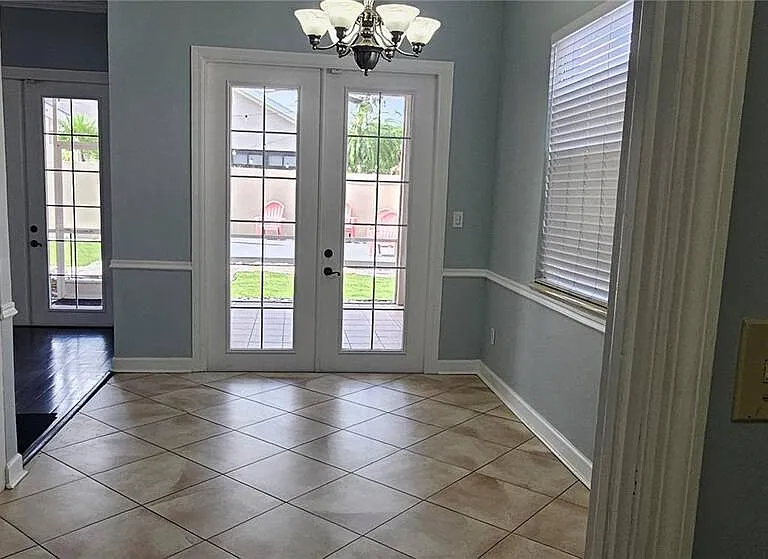 14321 Mandolin Dr — Photo 32