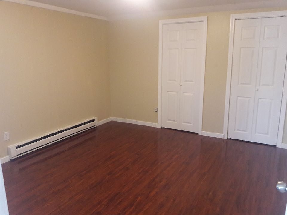 2nd image of 16A Princeton Dr