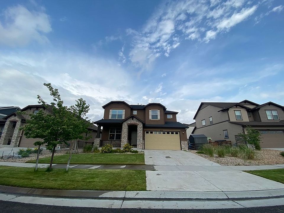 2nd image of 8431 Windy Ct