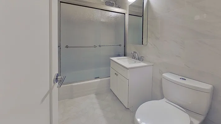 Rented by Compass | media 6