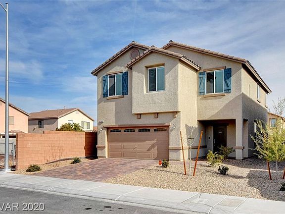 3rd image of 7806 Ullom Dr