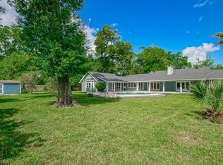 267 Midway Dr, River Ridge, LA 70123