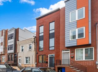 628 Dudley St, Philadelphia, PA 19148