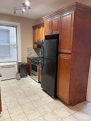 3rd image of 21-23 Steinway St #1