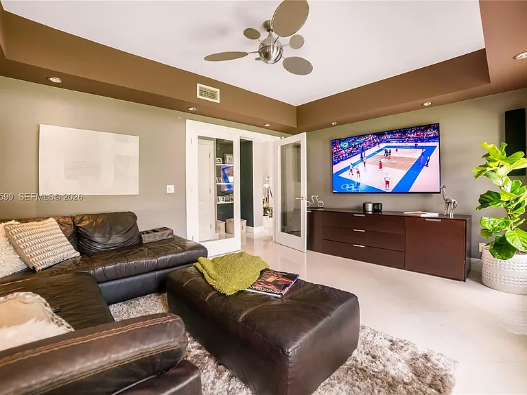 4242 SW 107th Way — Photo 15