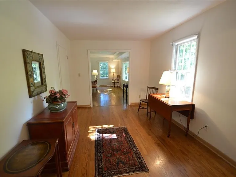 6891 Woodchuck Hill Rd — Photo 7