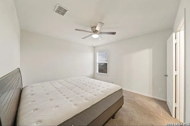 7551 Bowdre — Photo 11