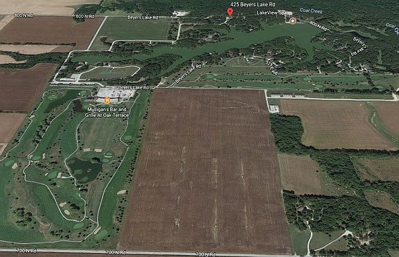 5th image of 425 Beyers Lake Est