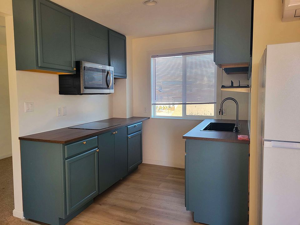 1st image of 3682 Logan Ave #3680A
