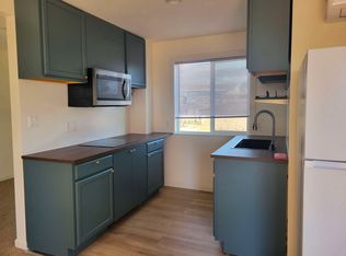 3682 Logan Ave #3680A, San Diego, CA 92113