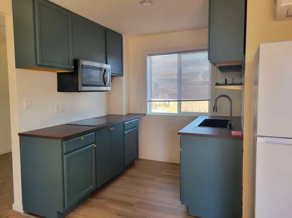 3682 Logan Ave #3680A, San Diego, CA 92113