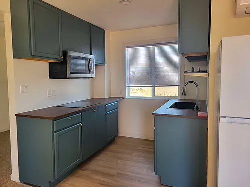3682 Logan Ave #3680A Photo 1