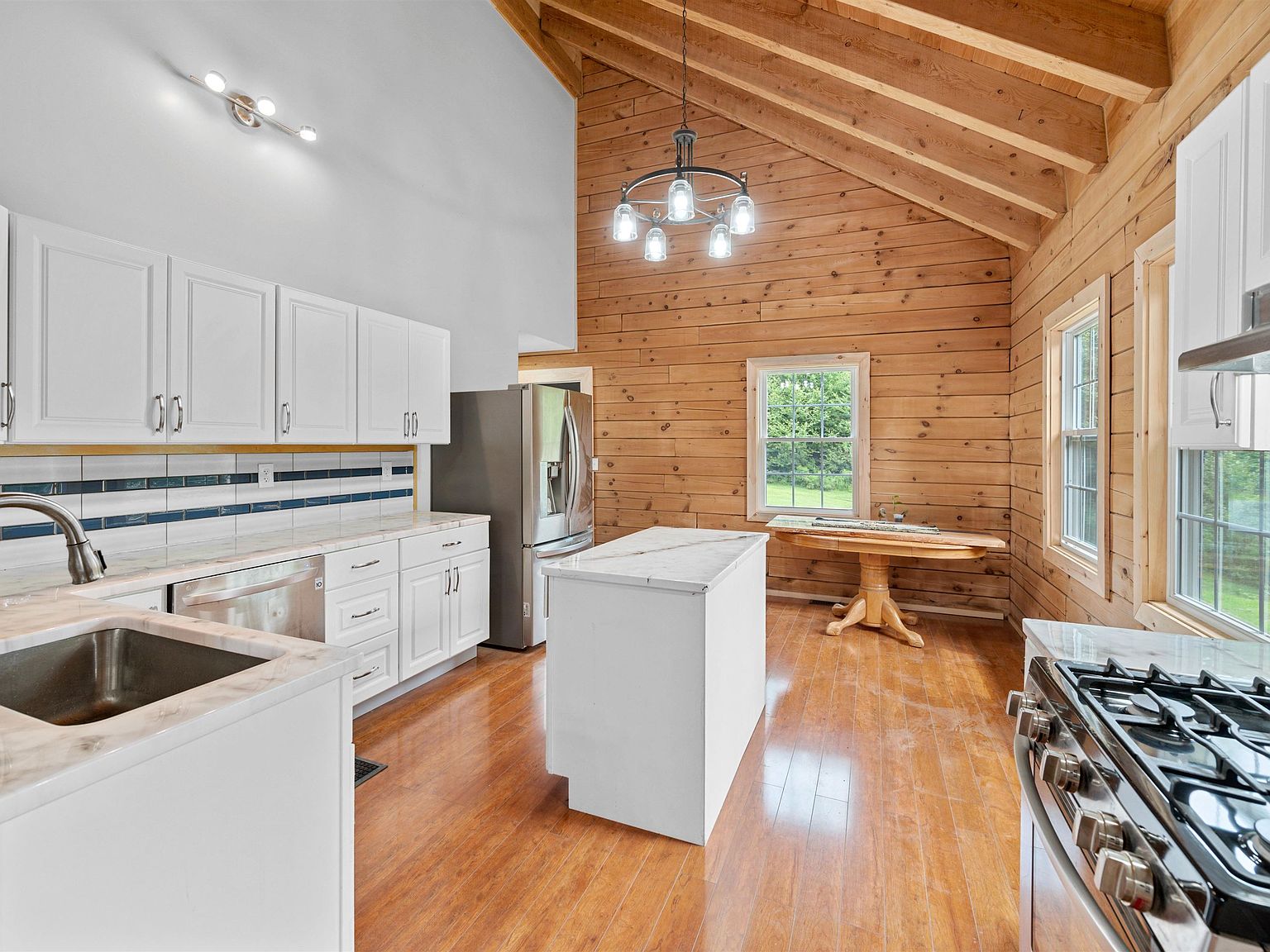 1937 Lincoln Gap Road, Warren, VT 05674 MLS 4963296 Zillow