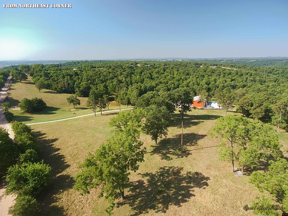 14839 Newhope Rd, Omaha, AR 72662 Zillow