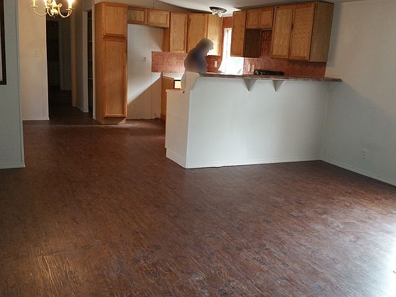 2nd image of 366 Spanish Oak Dr