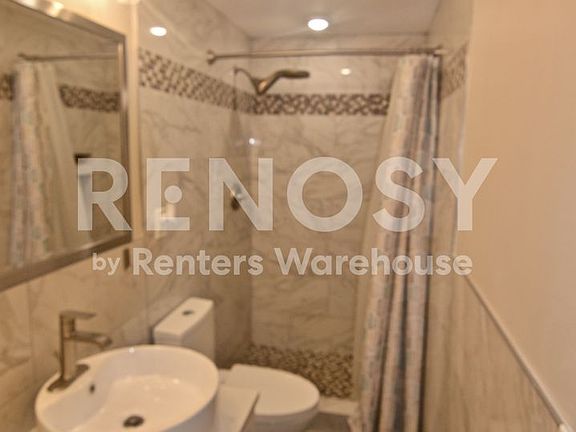 3rd image of 4201 Lakeside Ave N APT 111