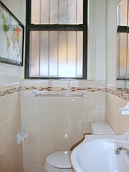 Rented by David Francis New York LLC