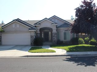 6659 E Cornell Ave, Fresno, CA