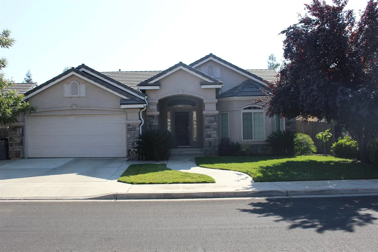 6659 E Cornell Ave photo 1
