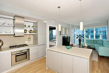 Sold by Weichert/Exchange Place