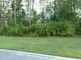 143 Terrapin Trl, Savannah, GA 31406