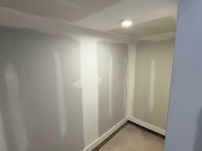 3054 Finchborough Ct — Photo 30