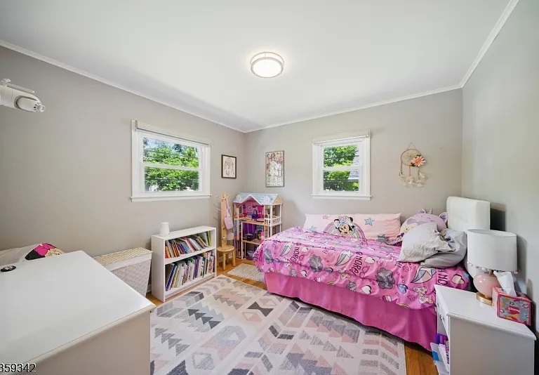 22 Beaver Brook Ln — Photo 16
