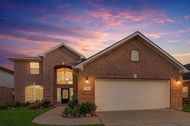 7226 Vorgen Ct — Photo 1