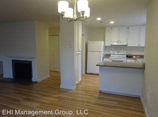 7950 170th Pl NE, Redmond, WA 98052