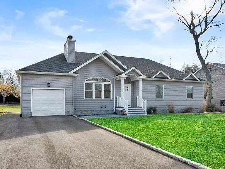 380 Homestead Way — Photo 22