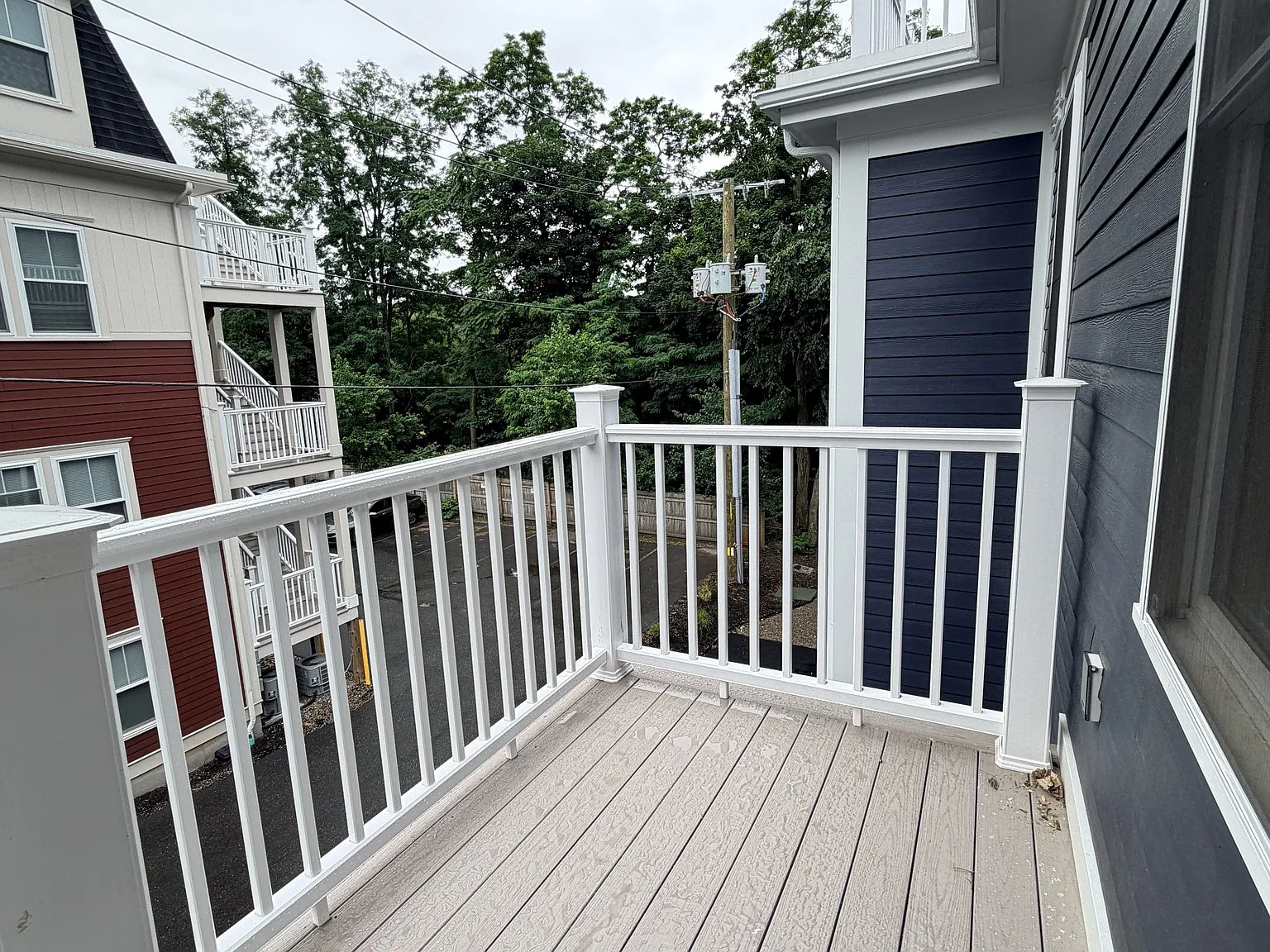 4 bed, 3.0 bath, $5,500 — Photo 4