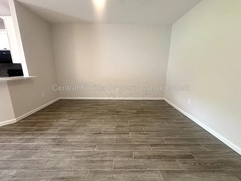 2099 Switch Grass Cir — Photo 4
