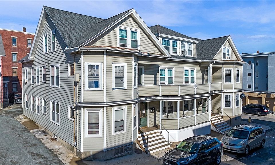1st image of 17-23 Palmer St