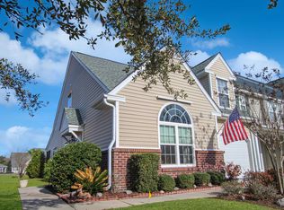 964 Williston Loop #964, Murrells Inlet, SC 29576