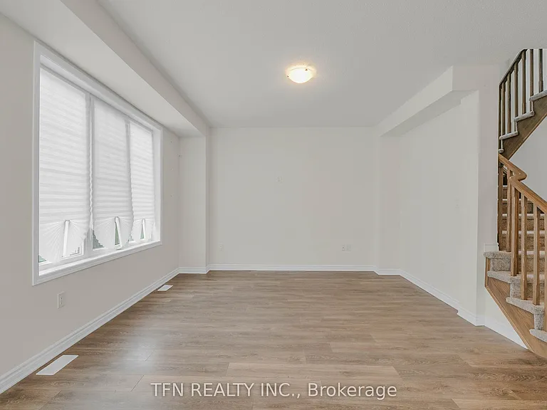 28 Abby Dr — Photo 9