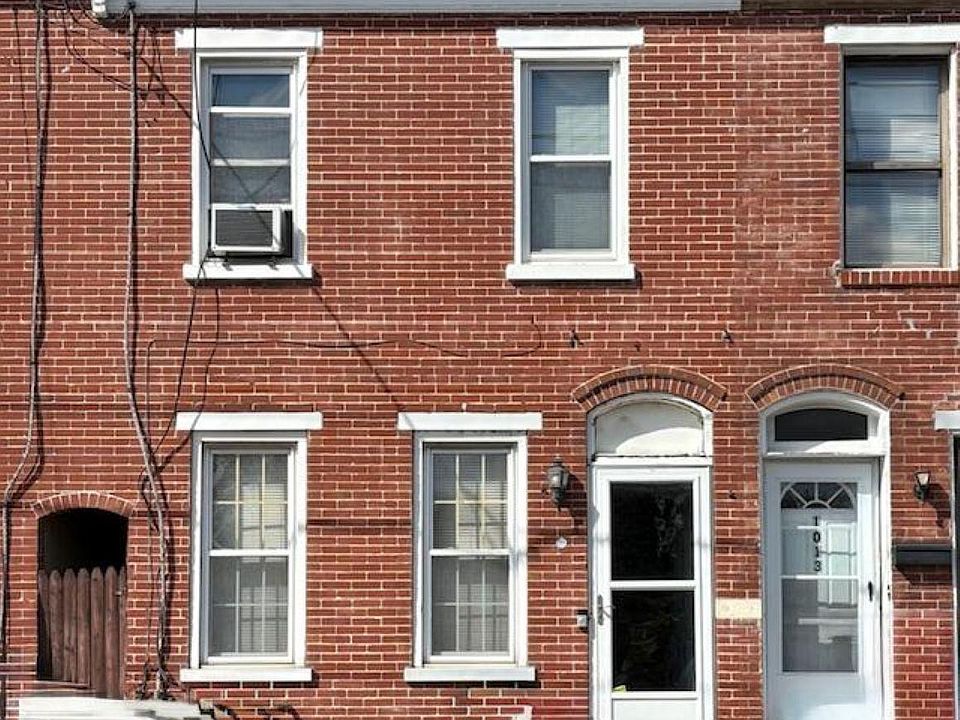 1st image of 1011 N Church St