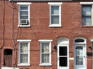 1011 N Church St, Wilmington, DE 19801