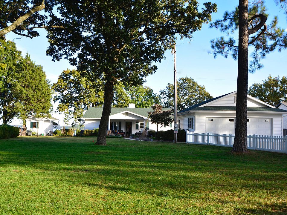 1st image of 36028 N Cliff Crest Dr