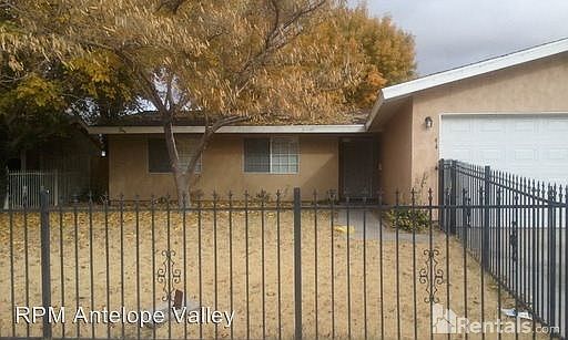 5th image of 443 E Avenue J4