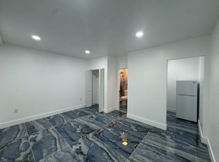 15356 SW 178th Ter, Miami, FL 33187