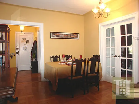 Sold by Halstead Real Estate | media 66