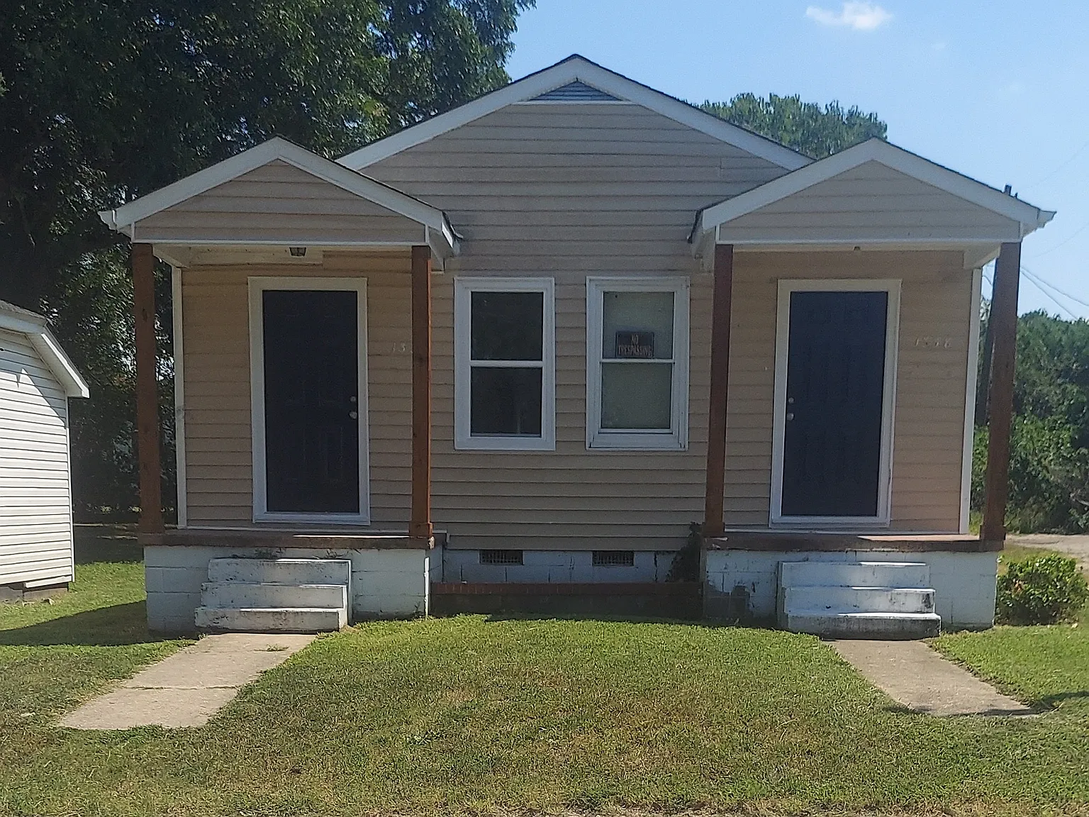2 bed, 660 sqft, $1,495 — Photo 1