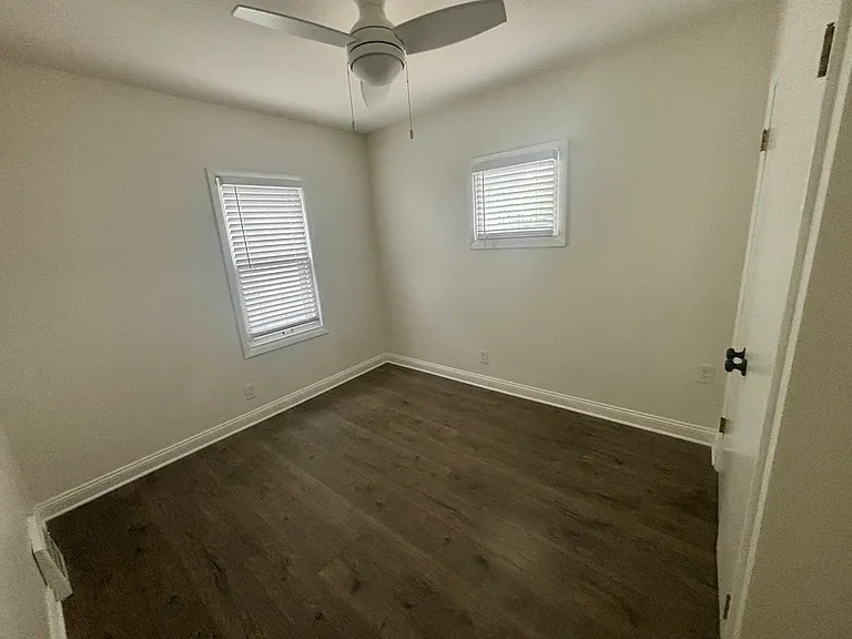 14223 Athens Ave — Photo 9