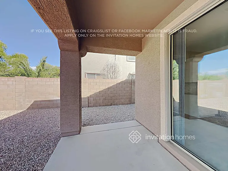 14524 W Poinsettia Dr — Photo 14