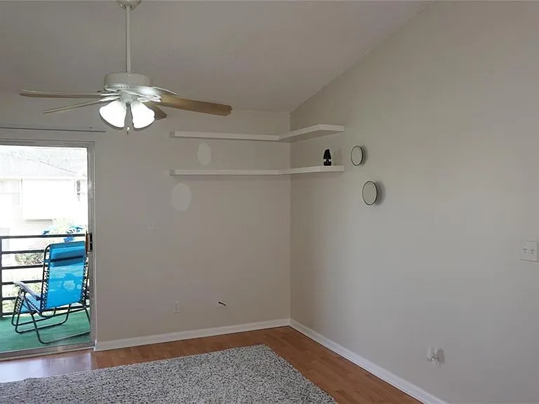 5219 Via Hacienda Cir #B209 — Photo 19