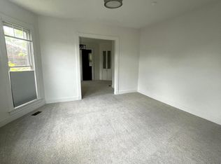 4006 Boulevard Pl, Indianapolis, IN 46208
