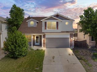 3221 W 18th St, Pueblo, CO 81003