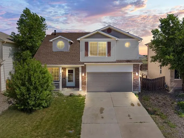 3221 W 18th St, Pueblo, CO 81003
