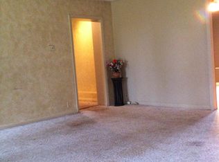 9425 Four Mile Rd, Thomson, IL 61285