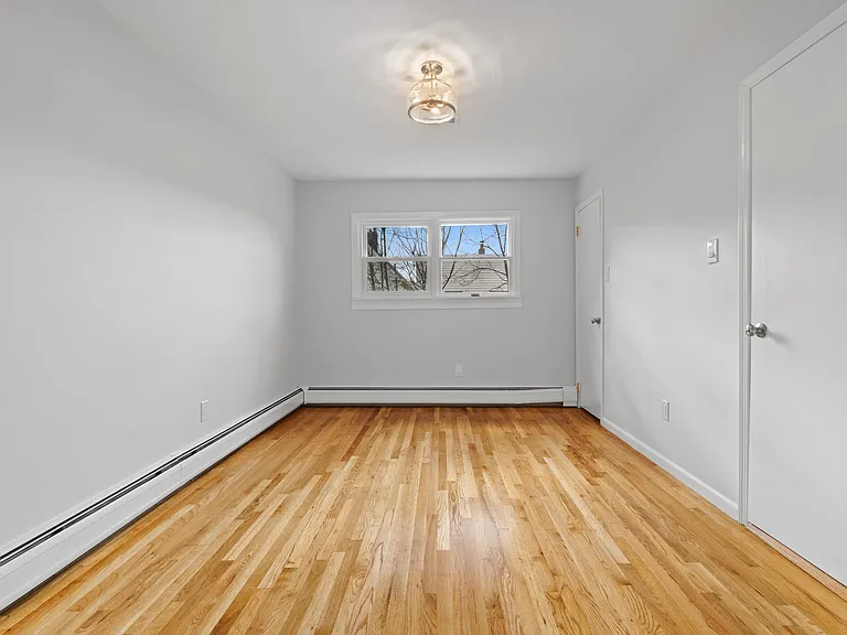 144 W 30th St #2 — Photo 10